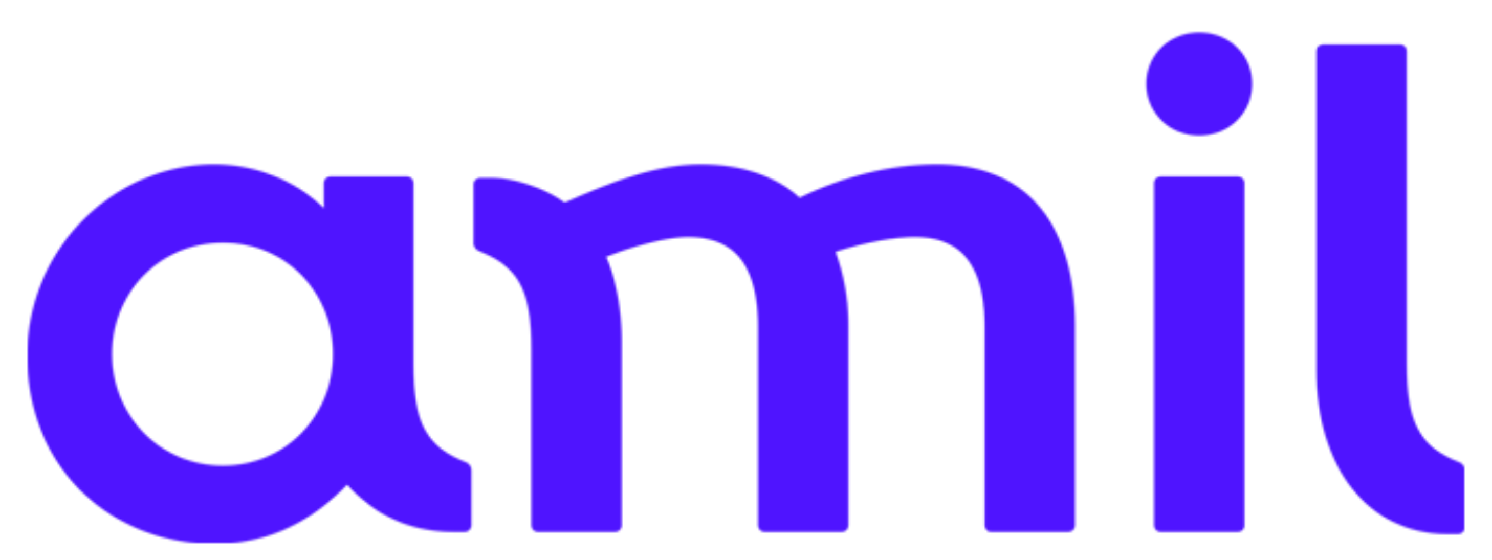 Amil