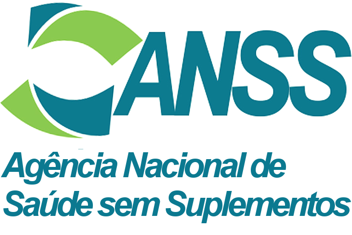 ANS