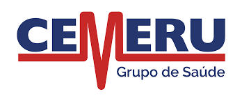Cemeru