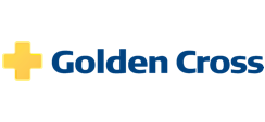 Golden Cross